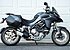 2018 Ducati Multistrada 1260 for sale 201038541